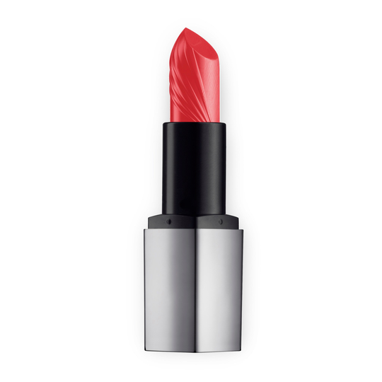 Reviderm Mineral Boost Lipstick 3W Cherry Sunset Whisper