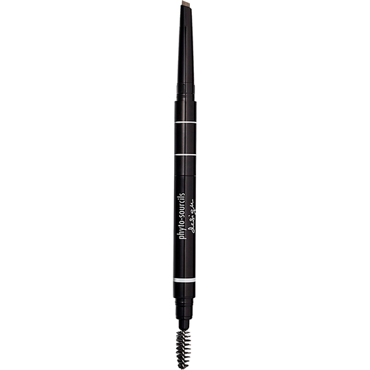 Sisley Phyto Sourcils Design 3 Brun