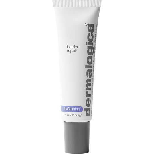 Barrier Repair, 30 ml Dermalogica Kosteusvoiteet kasvoille