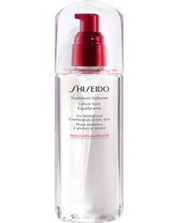 Treatment Softener 150ml