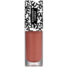 Clinique Pop Splash Lip Gloss 4.5 ml No. 003
