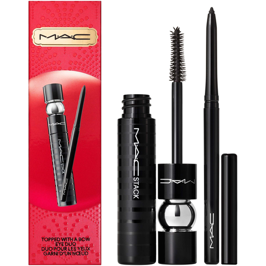 MAC Cosmetics Eye Duo