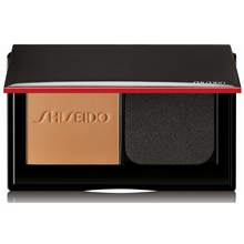 Synchro Skin Self Refreshing Powder Foundation 10 gr No. 350