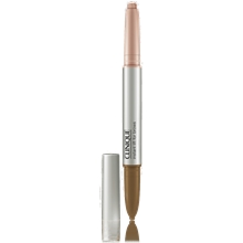 Instant Lift for Brows No. 002