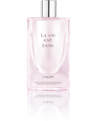 La Vie Est Belle, Bath Oil 200ml