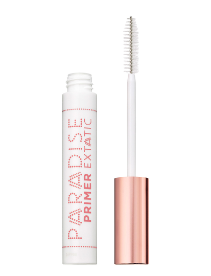 Paradise Primer Mascara Ripsiväri Maskara Meikki Valkoinen L'Oréal Paris