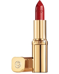 Color Riche Lipstick, Cherry