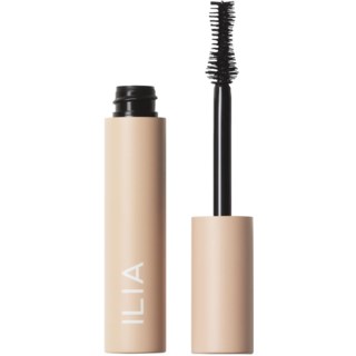 Fullest Volumizing Mascara