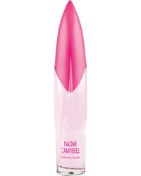 Bohemian Garden, EdT 50ml