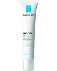 Effaclar K+ 40ml