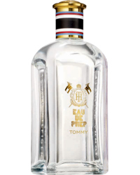 Tommy Eau De Prep, EdT 100ml