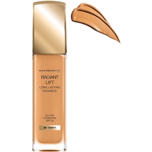 Radiant Lift Foundation 30 ml No. 095