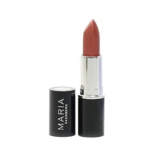 Lip Care Colour