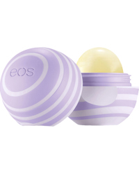 Lip Balm, 7g, Blackberry Nectar