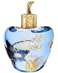 Le Parfum, 50ml
