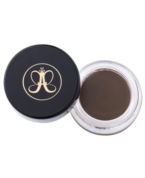 Anastasia Beverly Hills Dipbrow Pomade 4g Tummanruskea