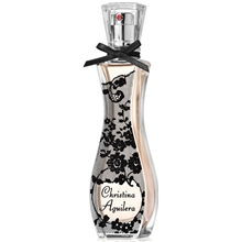 Christina Aguilera - Eau de parfum 50 ml