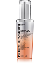 Potent-C Power Serum 30ml