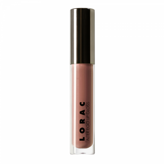 Lorac Alter Ego Lip Gloss Visionary