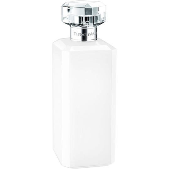 Tiffany & Co Tiffany Body lotion, 200 ml TIFFANY & Co Vartalovoide