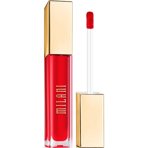 Milani Matte Lip Crème Amore Amore