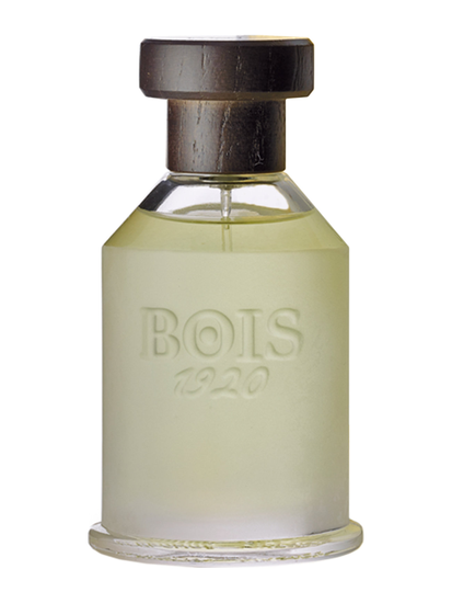 Classic 1920 Hajuvesi Eau De Parfum Nude BOIS