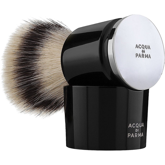 Barbiere, Acqua Di Parma Parranajotuotteet