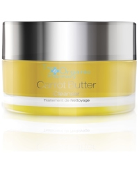 Carrot Butter Cleanser, 75ml