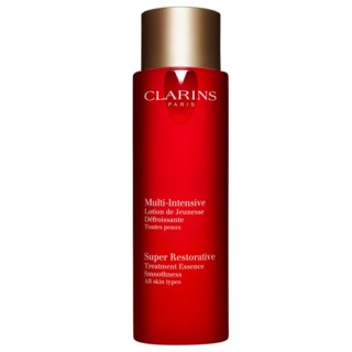 Super Restorative Treatment Essence