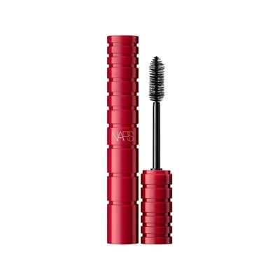 Nars Climax Mascara 6gr no.7008 Explicit Musta