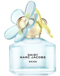 Daisy Skies, EdT 50ml