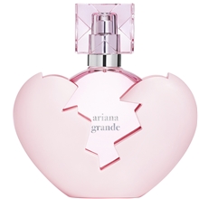 Thank U Next - Eau de parfum 100 ml
