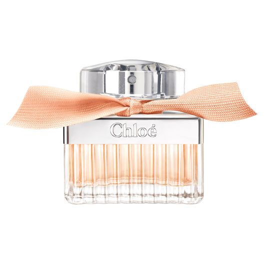 Chloé Rose Tangerine EdT 30 ml