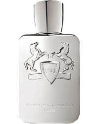Pegasus, EdP 125ml