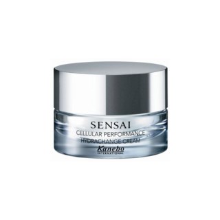 Cellular Performance Hydrachange Creme