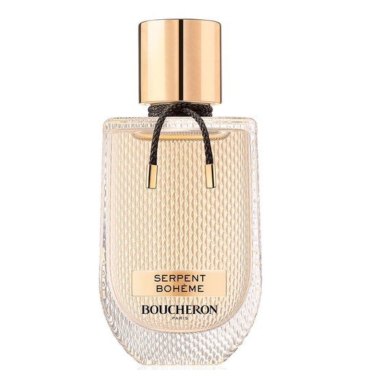 Boucheron Serpent Boheme EdP 50 ml