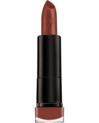 Colour Elixir Velvet Matte Lipstick, 55 Desert