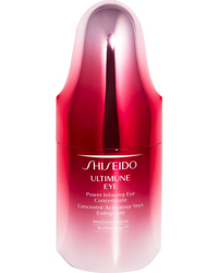 Ultimune Power Infusing Eye Concentrate 15ml