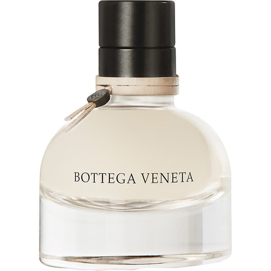 Bottega Veneta , 50 ml Bottega Veneta Naisten hajuvedet