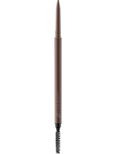 Glo Skin Beauty Precise Micro Browliner Dark Brown