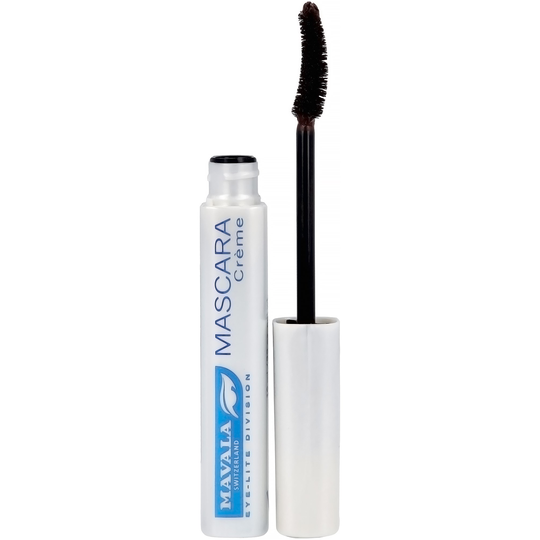 Mavala Mascara Creamy Brun Mascara Creamy Brun