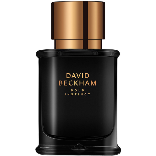 Bold Instinct, 30 ml DVB David & Victoria Beckham Miesten hajuvedet