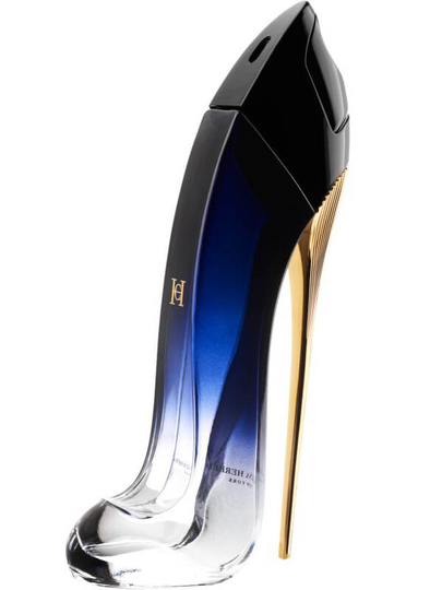 Carolina Herrera Goodgirl Legere EdP (50ml)