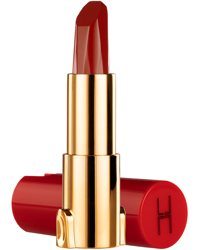 Majestick Lipstick, Cherry