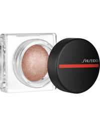 Aura Dew Powder, 03 Cosmic