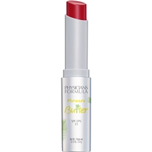 Murumuru Butter Lip Cream 3.4 gr Rio De Janeiro