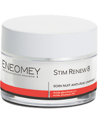 Stim Renew 8, 50 ml