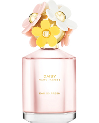 Daisy Eau So Fresh, EdT 125ml