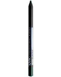 Faux Blacks Eyeliner, Onyx