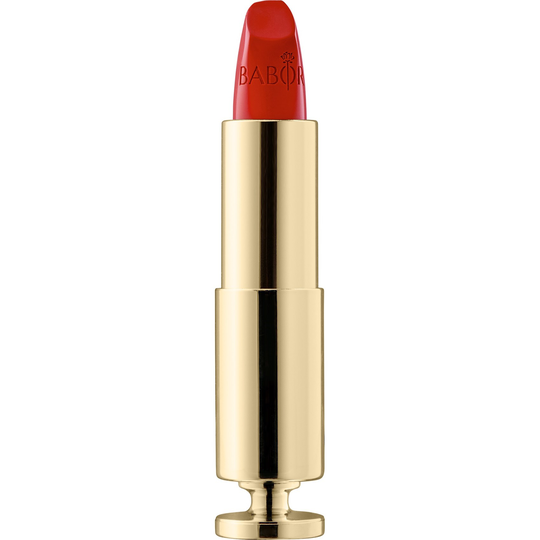 Babor Makeup Lip Colour 01 on fire